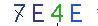 ValidateCode