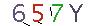 ValidateCode