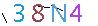 ValidateCode