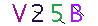 ValidateCode