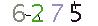 ValidateCode