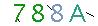 ValidateCode