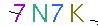 ValidateCode