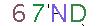 ValidateCode