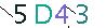 ValidateCode