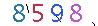 ValidateCode