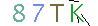 ValidateCode