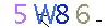 ValidateCode