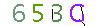 ValidateCode