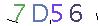 ValidateCode