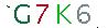 ValidateCode