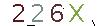 ValidateCode