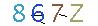 ValidateCode