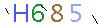 ValidateCode