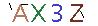 ValidateCode