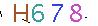 ValidateCode