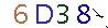 ValidateCode