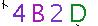 ValidateCode