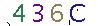 ValidateCode
