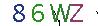 ValidateCode