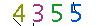 ValidateCode