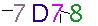 ValidateCode