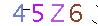 ValidateCode