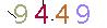 ValidateCode