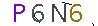 ValidateCode