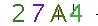 ValidateCode