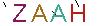 ValidateCode