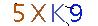 ValidateCode