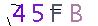 ValidateCode