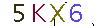ValidateCode
