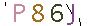 ValidateCode