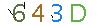 ValidateCode