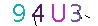ValidateCode