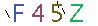 ValidateCode