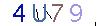 ValidateCode