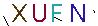 ValidateCode