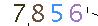 ValidateCode