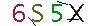 ValidateCode