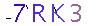 ValidateCode