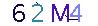 ValidateCode