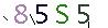 ValidateCode