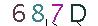 ValidateCode