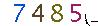 ValidateCode