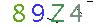 ValidateCode