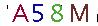 ValidateCode