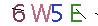 ValidateCode